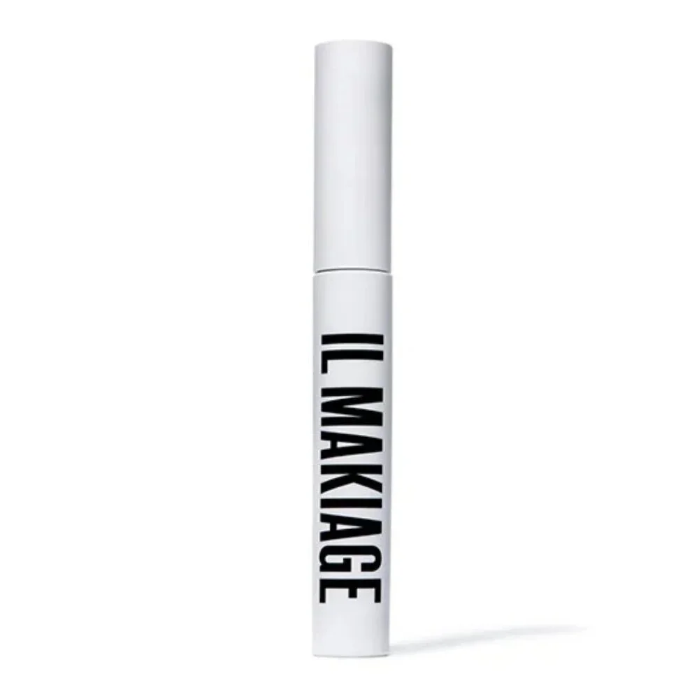 il makiage Black Card Mascara - NIB FULL SIZE